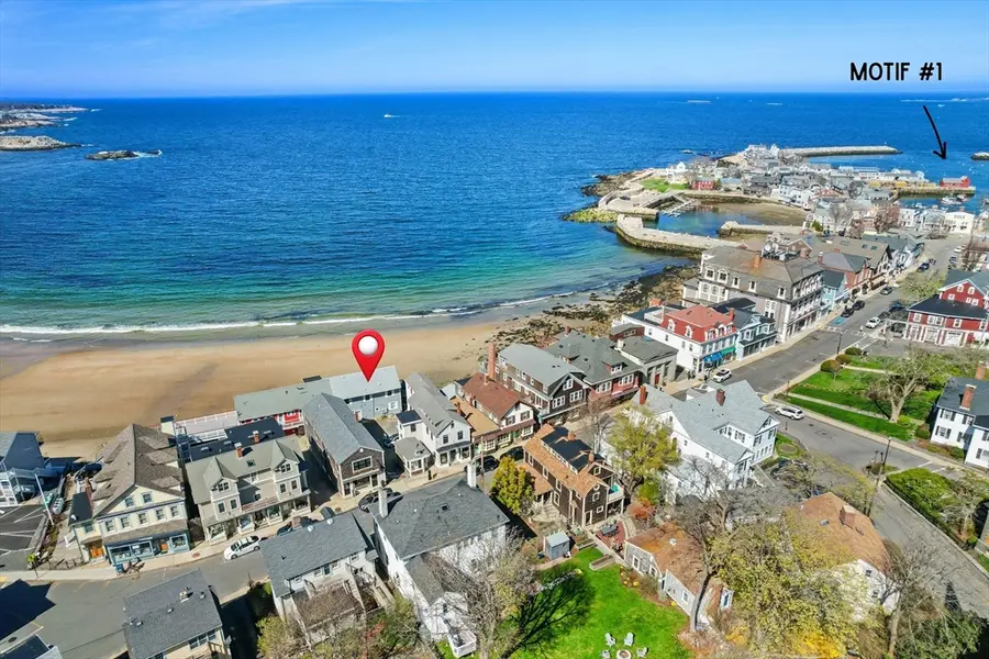 63-R Main St #2, Rockport, MA 01966 - #2