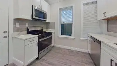 251 Cambridge, Boston, MA 02134 - #2