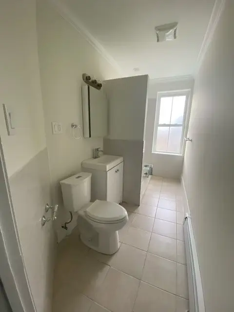 251 Cambridge, Boston, MA 02134 - #3