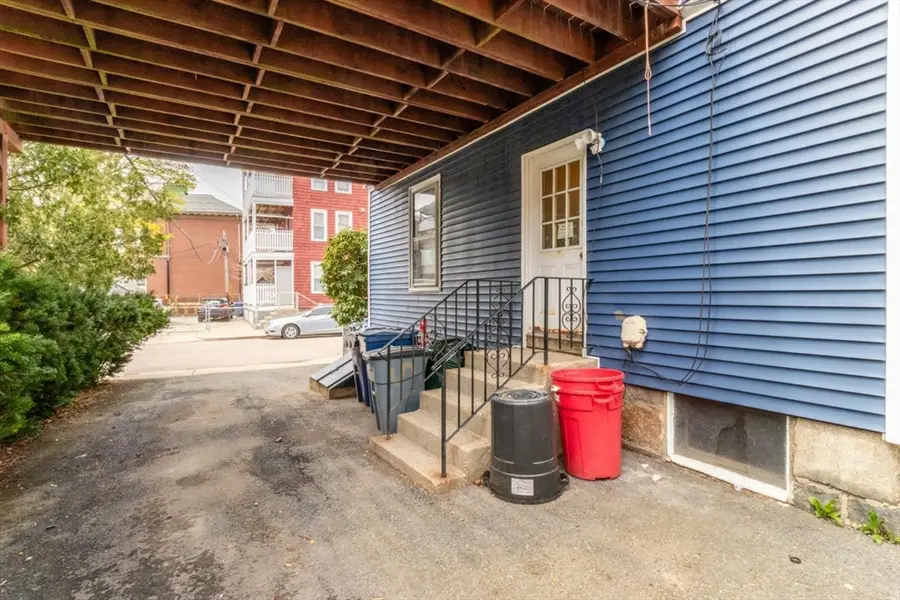 53 Roseclair St, Boston, MA 02125 - #3