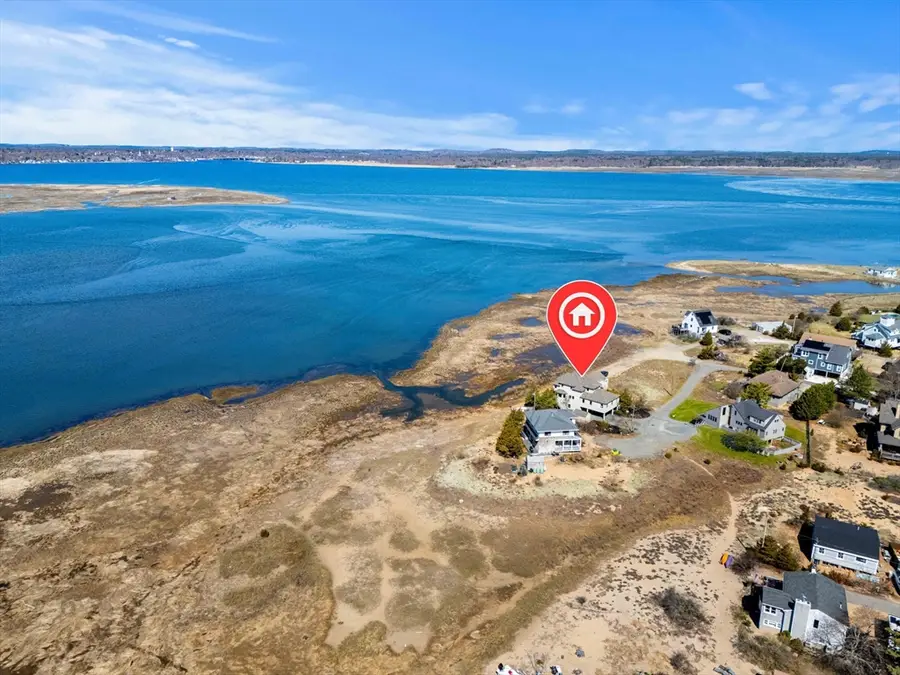 3 Marsh St, Newburyport, MA 01950 - #3