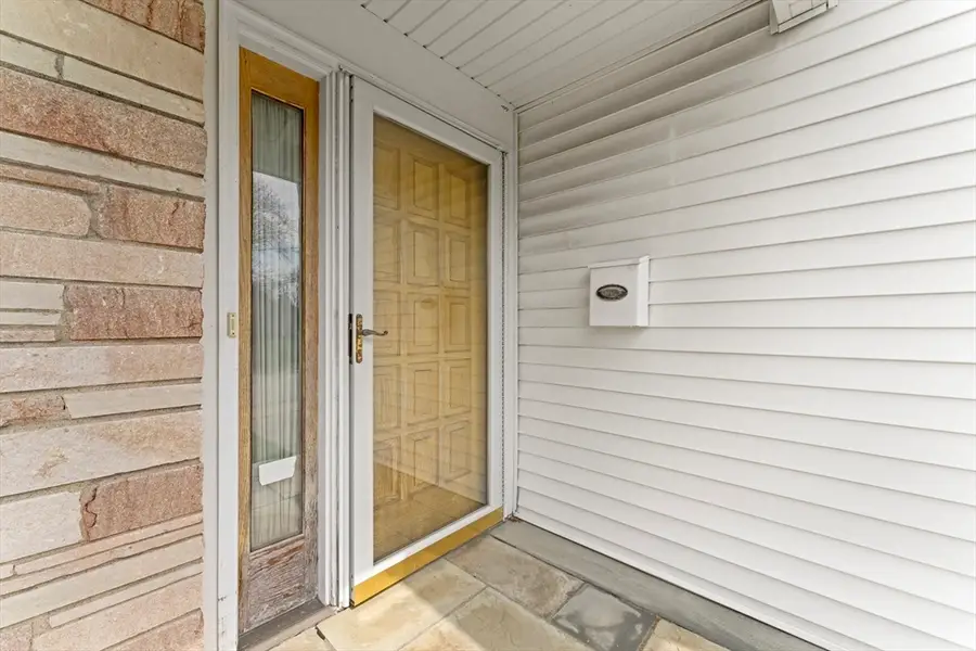 84 Cynthia Road, Newton, MA 02459 - #3