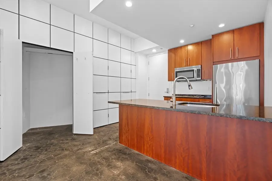 40 Fay St #206, Boston, MA 02118 - #2