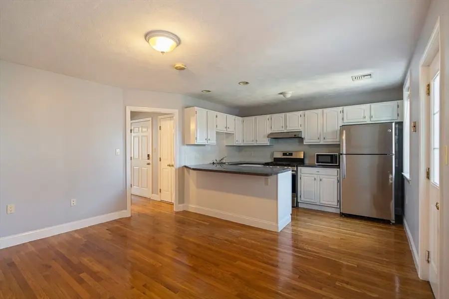 197 Lexington St, Boston, MA 02128 - #2