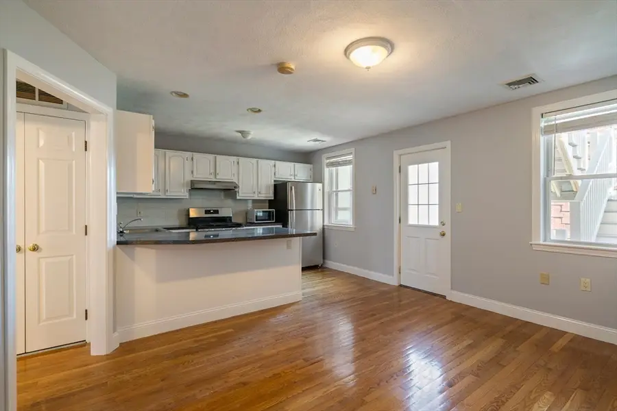 197 Lexington St, Boston, MA 02128 - #3