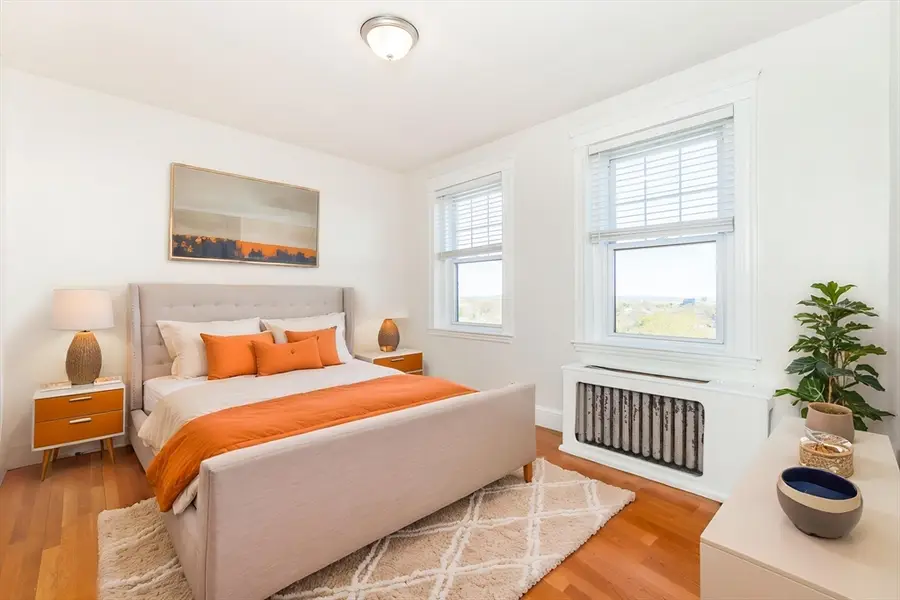 2001 Commonwealth Ave #34, Boston, MA 02135 - #3