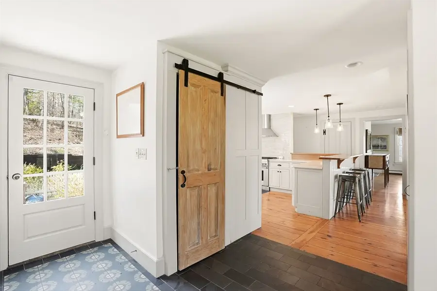 88 Chittenden Lane, Norwell, MA 02061 - #3