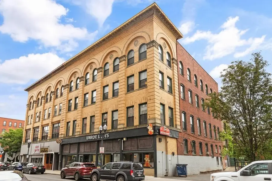 49 Munroe St #406, Lynn, MA 01901 - #2