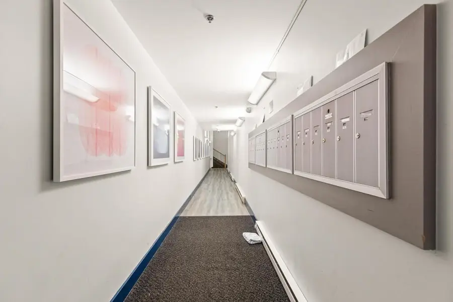 49 Munroe St #406, Lynn, MA 01901 - #3