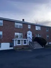 623 Cummins Hwy #A, Boston, MA 02136 - #1