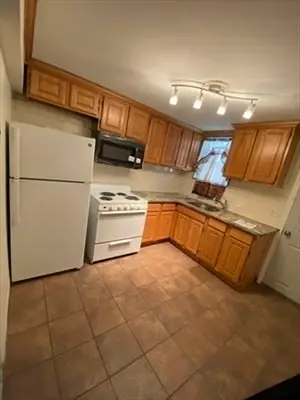 623 Cummins Hwy #A, Boston, MA 02136 - #2