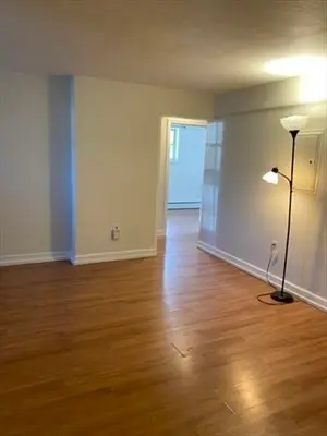 623 Cummins Hwy #A, Boston, MA 02136 - #3