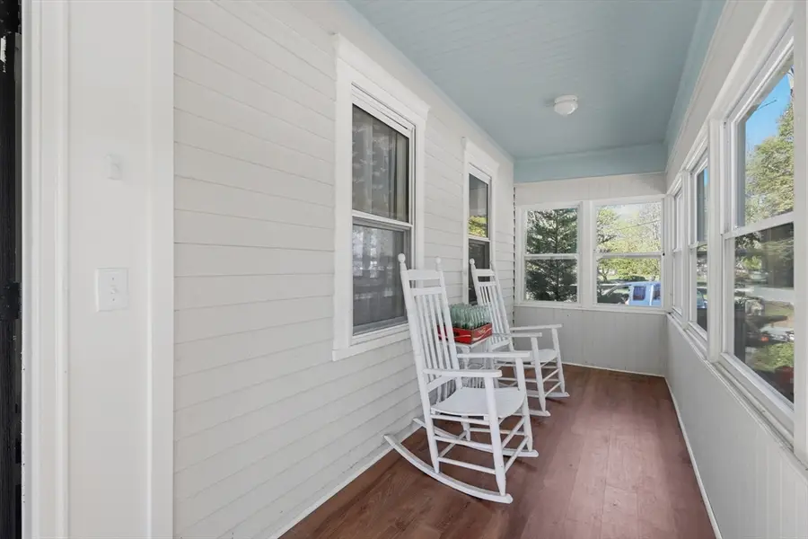 66 High Street, Whitinsville, MA 01588 - #3