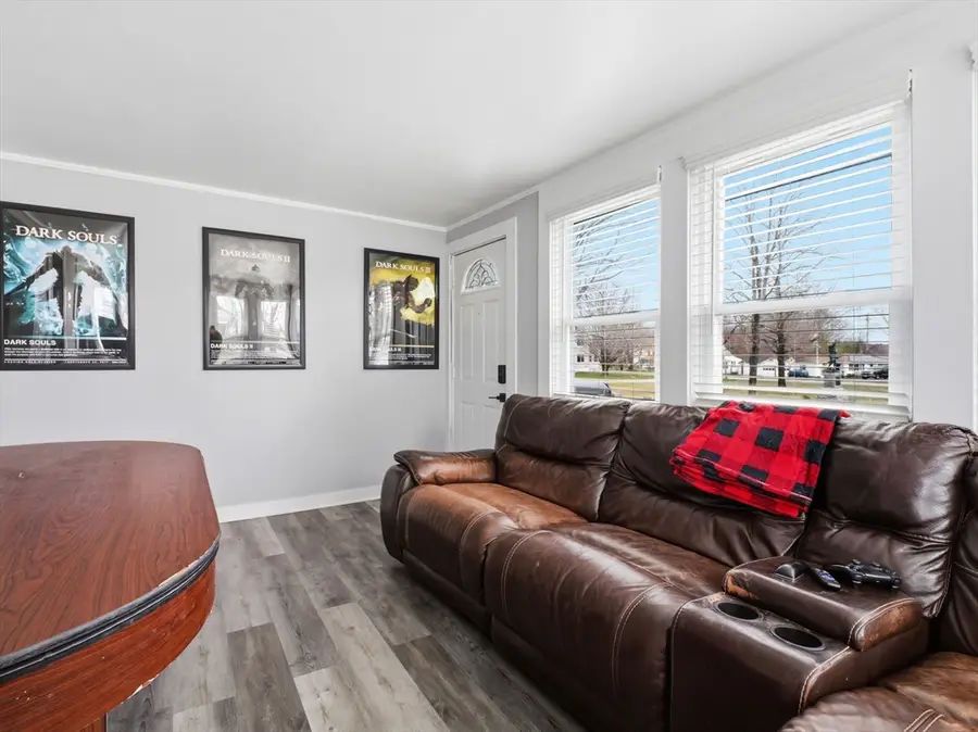 38-40 West Street, Winchendon, MA 01475 - #3