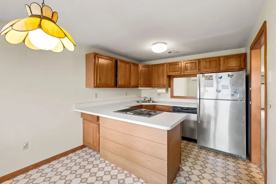 174 Lowell Rd #71, Mashpee, MA 02649 - #3