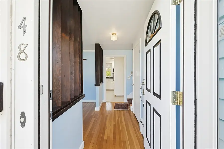 48 Irving Street, Walpole, MA 02081 - #3