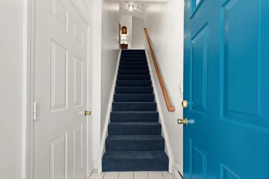 5 Northridge Dr #5, North Reading, MA 01864 - #2