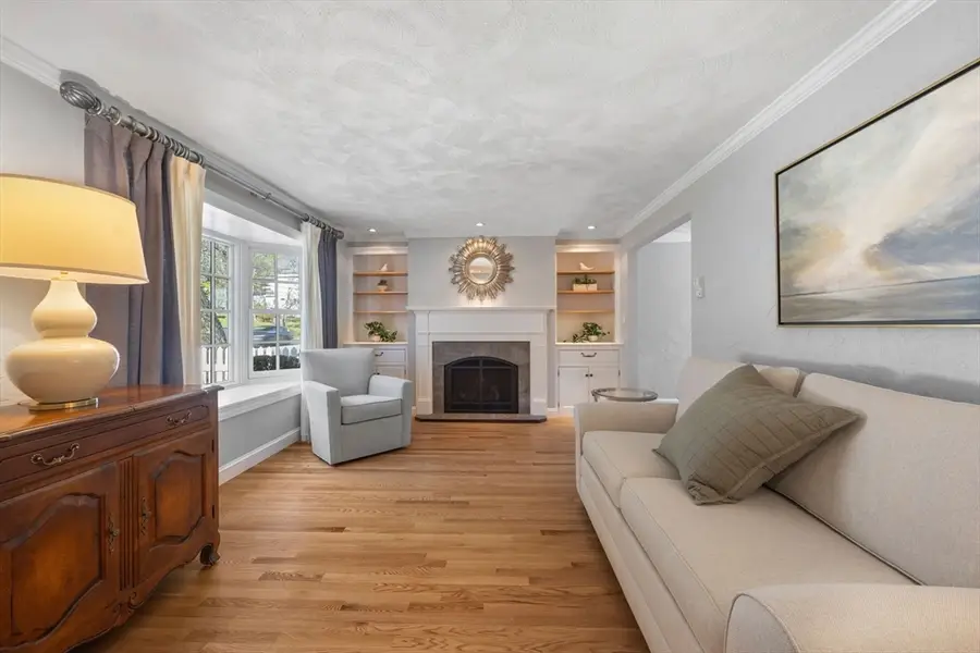 19 Lebanon, Melrose, MA 02176 - #2