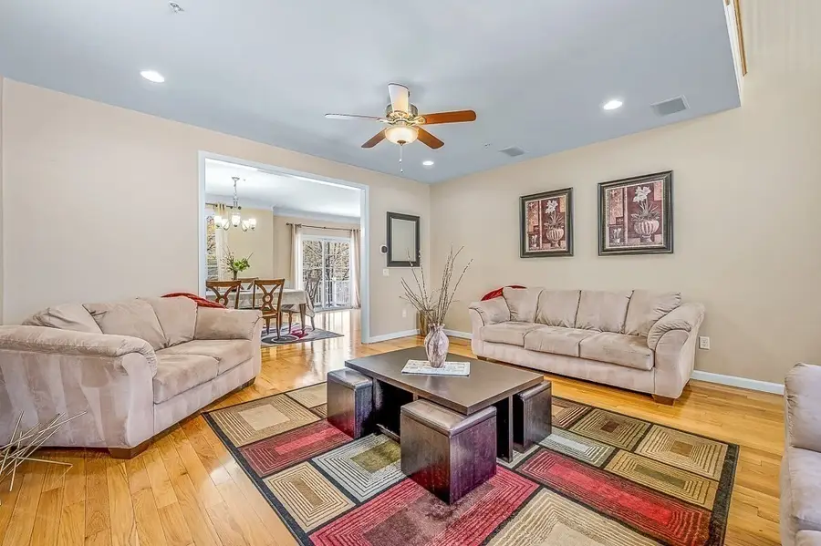1 Dunia Ln #1, Northborough, MA 01532 - #3