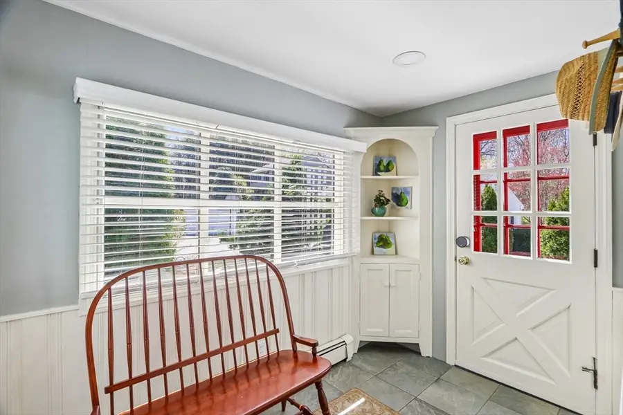 108 Kendall St, Walpole, MA 02081 - #2