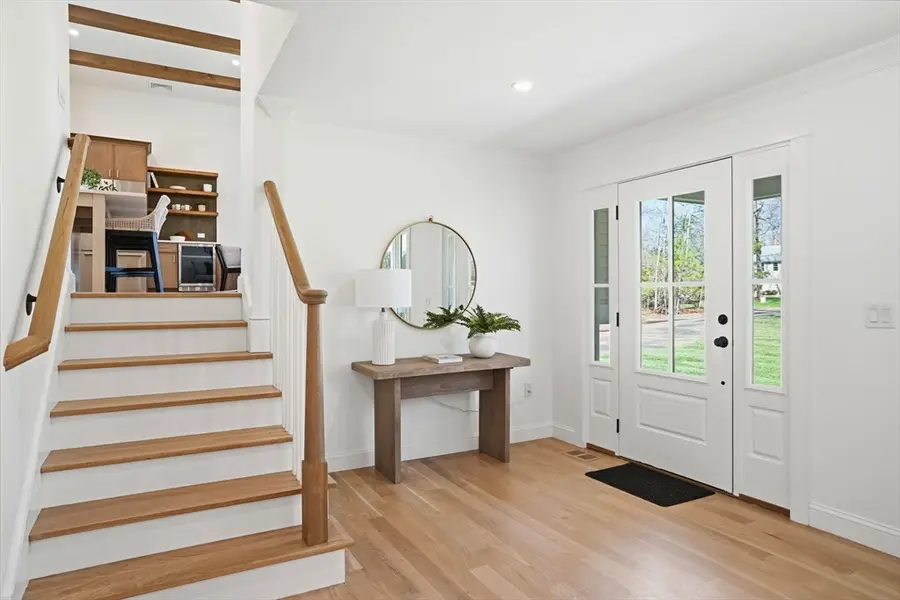 26 Old Pottery Ln, Norwell, MA 02061 - #3