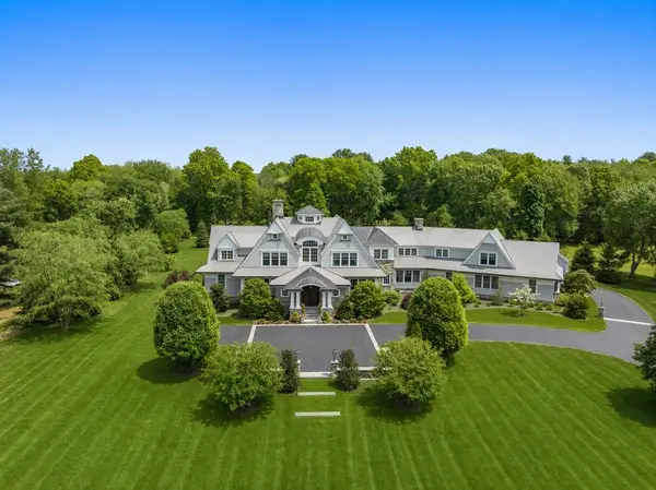 111 Summer St, Westwood, MA 02090