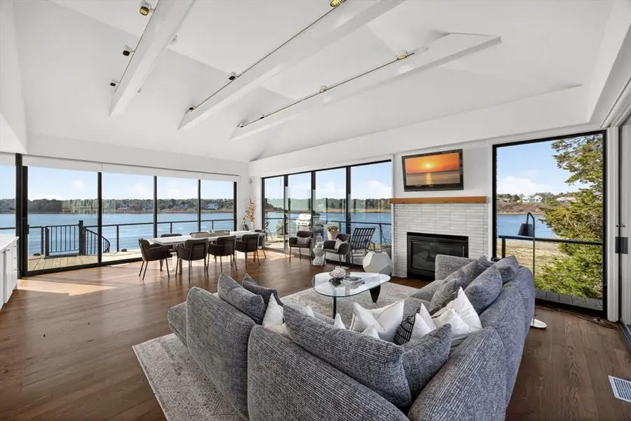 38 Indian Trail, Chatham, MA 02633 - #3