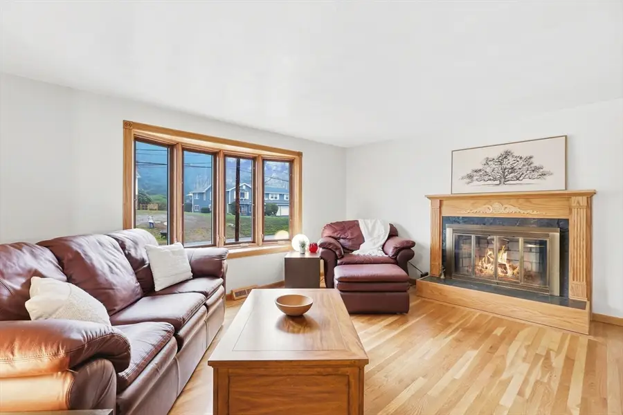 5 Currier Drive, Framingham, MA 01701 - #3