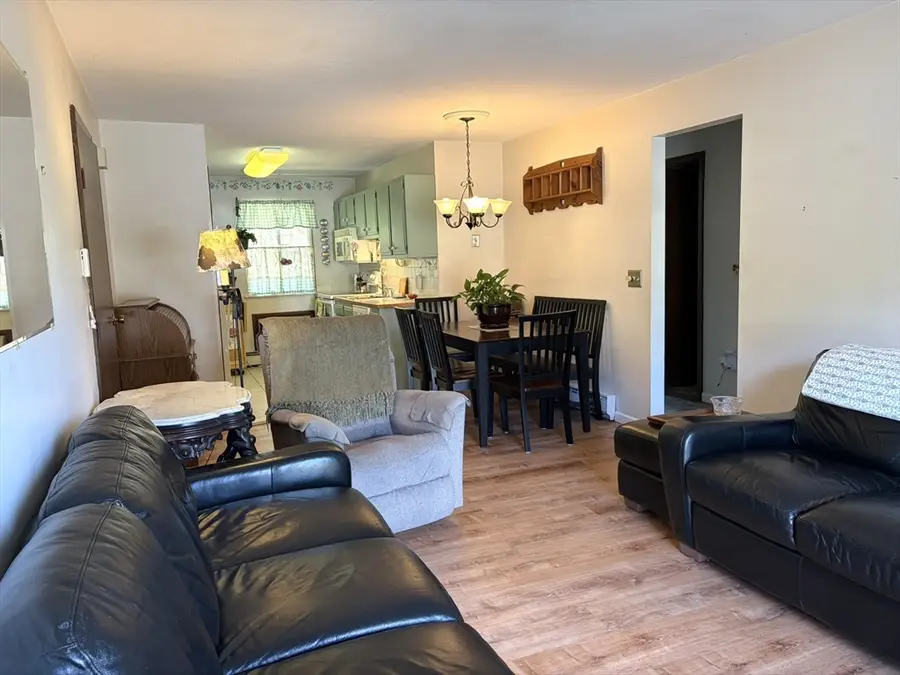 82 S Maple St #38, Westfield, MA 01085 - #2