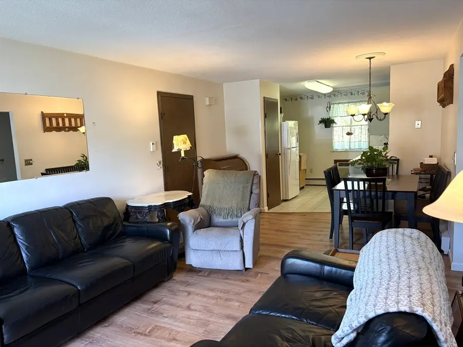 82 S Maple St #38, Westfield, MA 01085 - #3