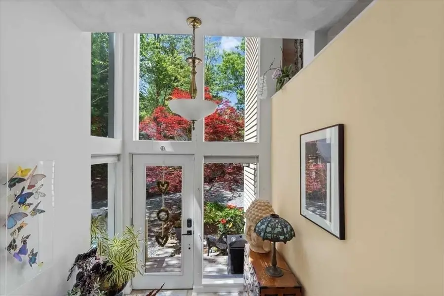8 Deer Path #8, Hudson, MA 01749 - #3