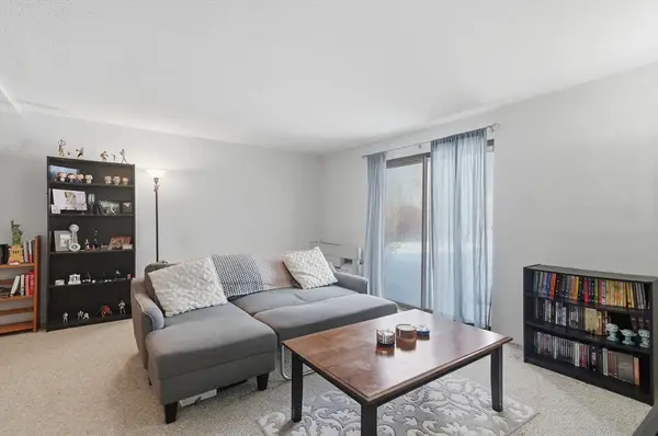 7 Village Hill Lane #2, Natick, MA 01760