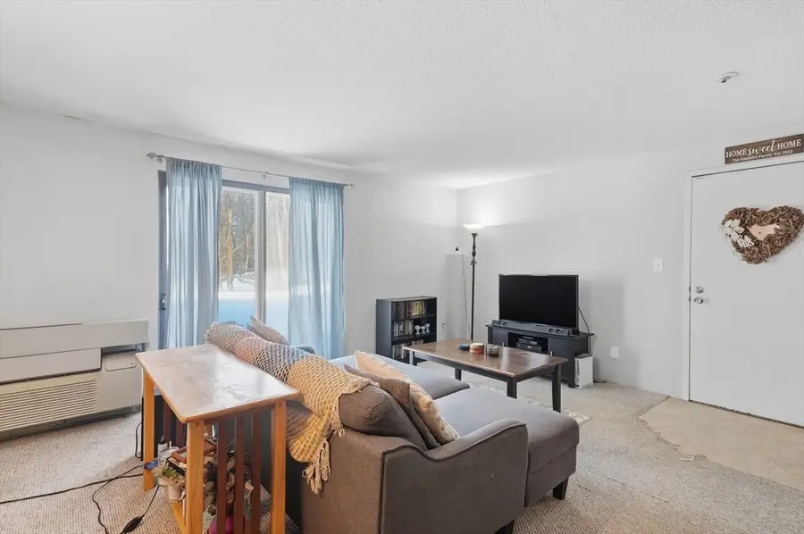 7 Village Hill Lane #2, Natick, MA 01760 - #2