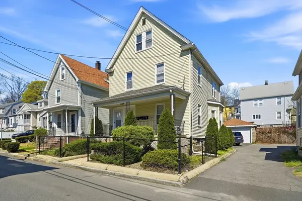 8-10 Rockwell Ter, Malden, MA 02148