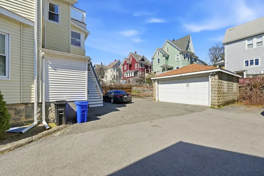 8-10 Rockwell Ter, Malden, MA 02148 - #3
