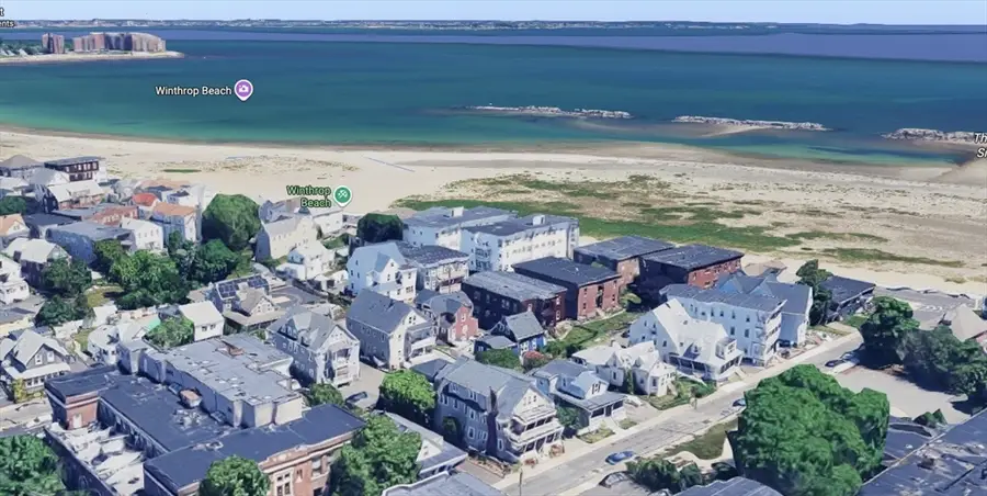 28 Irwin Street, Winthrop, MA 02152 - #3