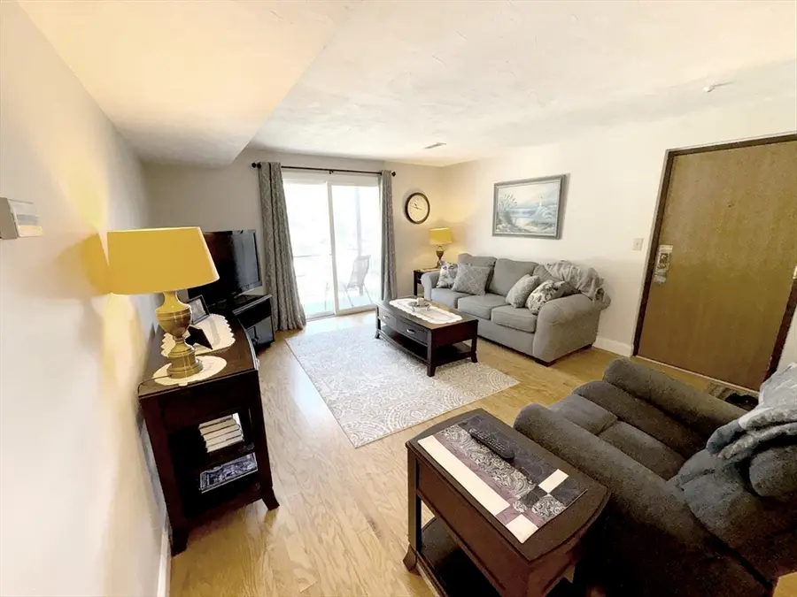 354 Neponset #G, Canton, MA 02021 - #2