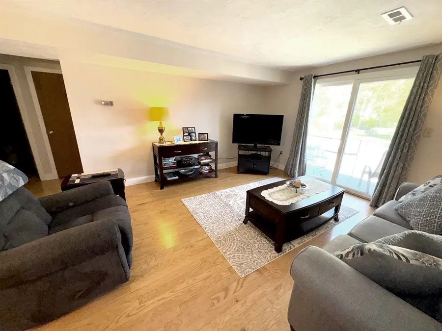 354 Neponset #G, Canton, MA 02021 - #3