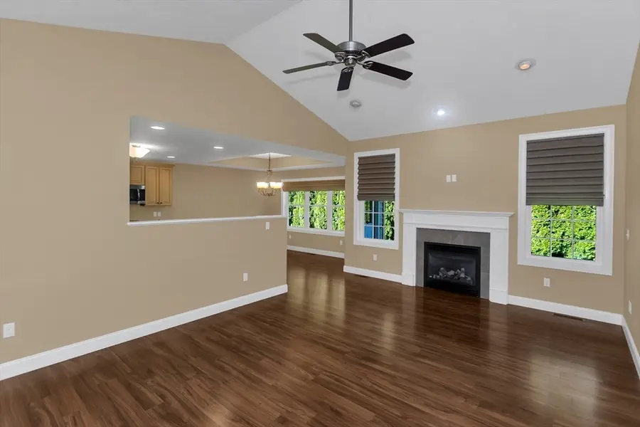 140 Stonybrook Way #140, South Hadley, MA 01075 - #3