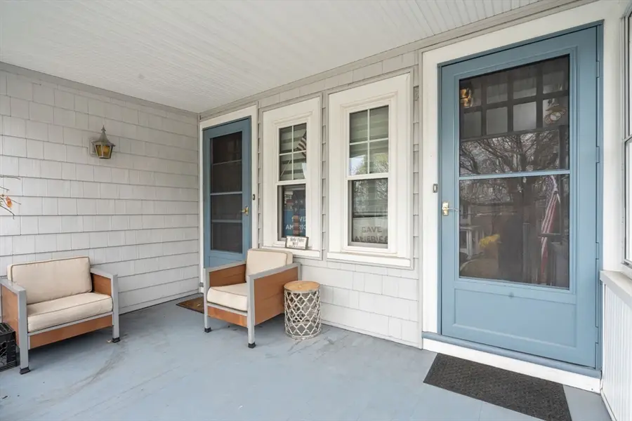 14 Adams Ave #14, Watertown, MA 02472 - #2