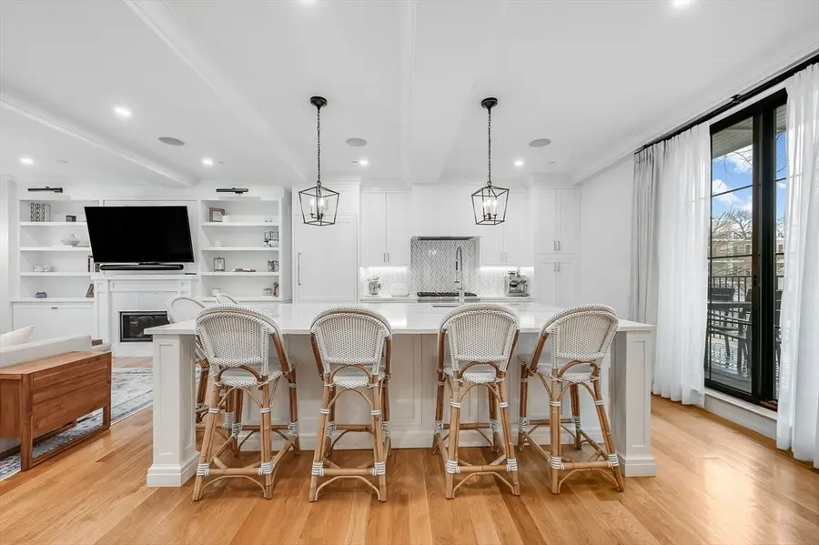 799 E 3rd St #2, Boston, MA 02127 - #2