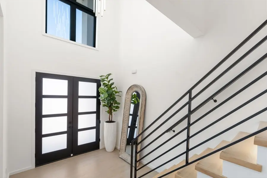 29 Hanson Road, Newton, MA 02459 - #2