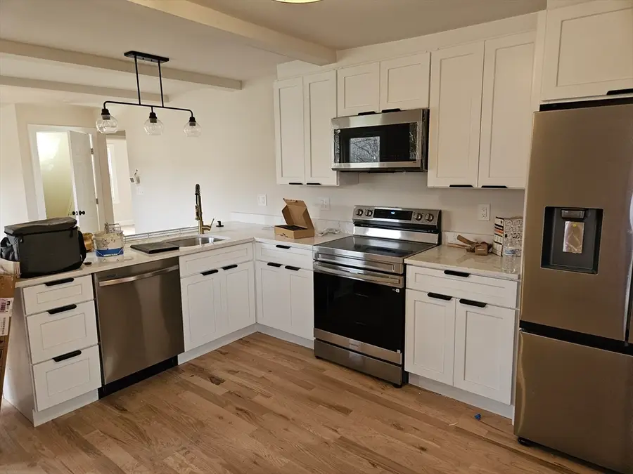 27-29 Catacunemaug Rd, Shirley, MA 01464 - #2