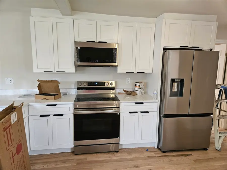 27-29 Catacunemaug Rd, Shirley, MA 01464 - #3