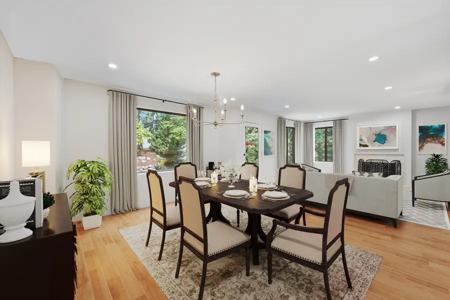 43 Prentiss Ln, Belmont, MA 02478 - #3