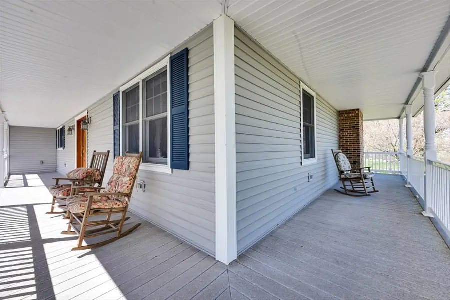 199 Prescott St, West Boylston, MA 01583 - #3