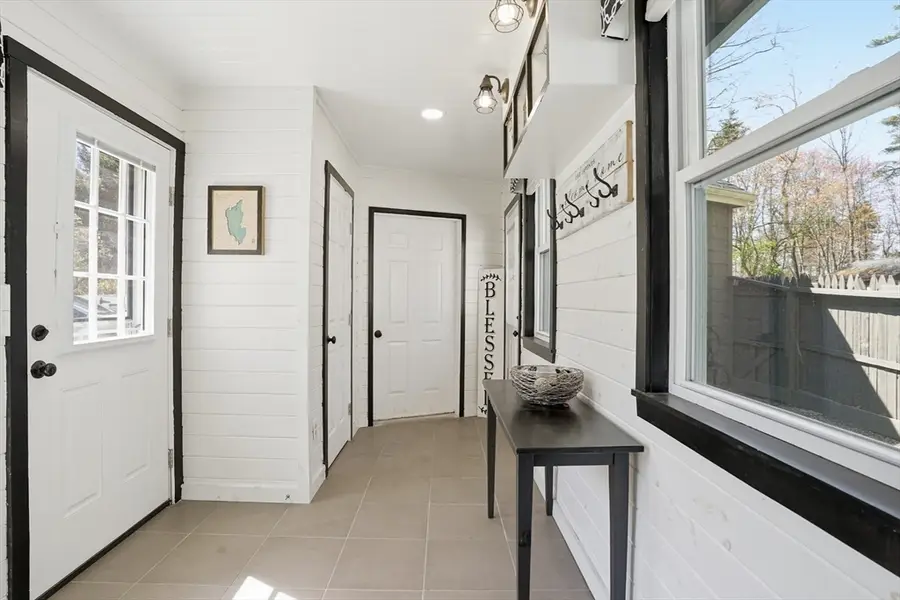 299 Clarke Road Ext, Sturbridge, MA 01518 - #3
