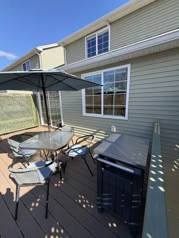 353 Fuller St #6, Ludlow, MA 01056 - #3