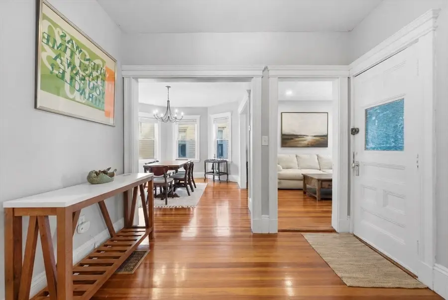 33 Rosemont #1, Boston, MA 02122 - #2