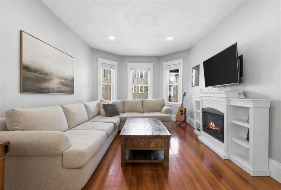 33 Rosemont #1, Boston, MA 02122 - #3